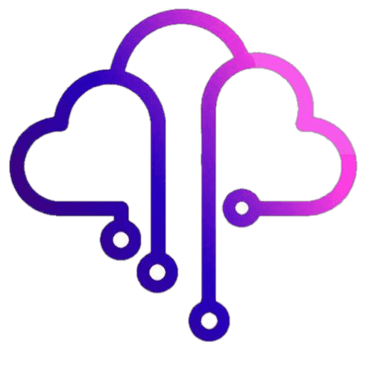 Icône Health In Cloud